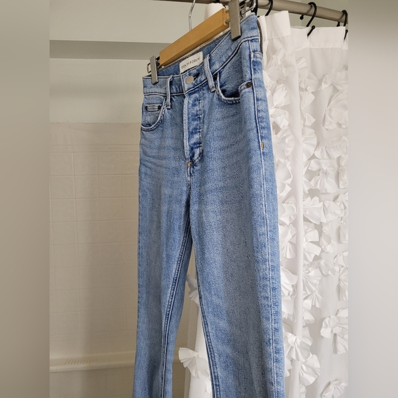 the yoko hr slim - Picture 4 of 6